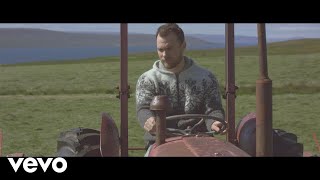 Ásgeir  I Know You Know Video [upl. by Monty]