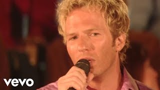 Gaither Vocal Band  Yes I Know LiveLyric Video [upl. by Marva]