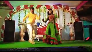 Hamar Piyawa Chalawe Diesel Gadiya SuperHit Dance 2021 [upl. by Elleron]