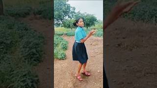 hamar piyawa chalawe Diesel gadiya song [upl. by Turner]