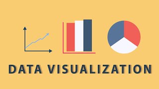 Data Visualization and Misrepresentation [upl. by Veradis]